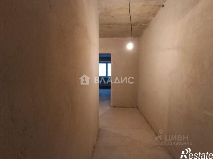 2-комн квартира 3-й Академический проезд, 4,  д. 4