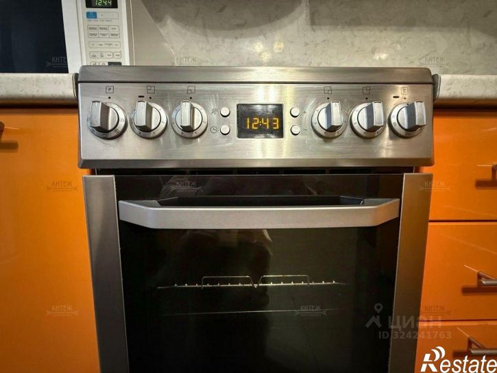 1-комн квартира ул Тарутинская, 231 9,  д. 231 9,  к. 9