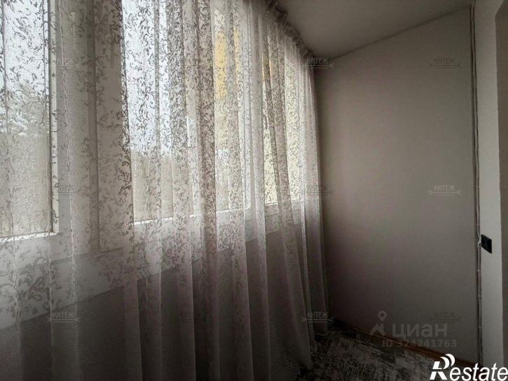 1-комн квартира ул Тарутинская, 231 9,  д. 231 9,  к. 9