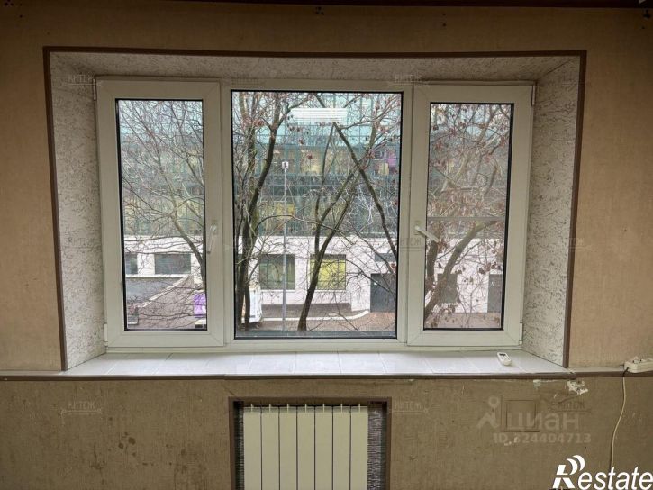 1-комн квартира ул Герцена, 29,  д. 29