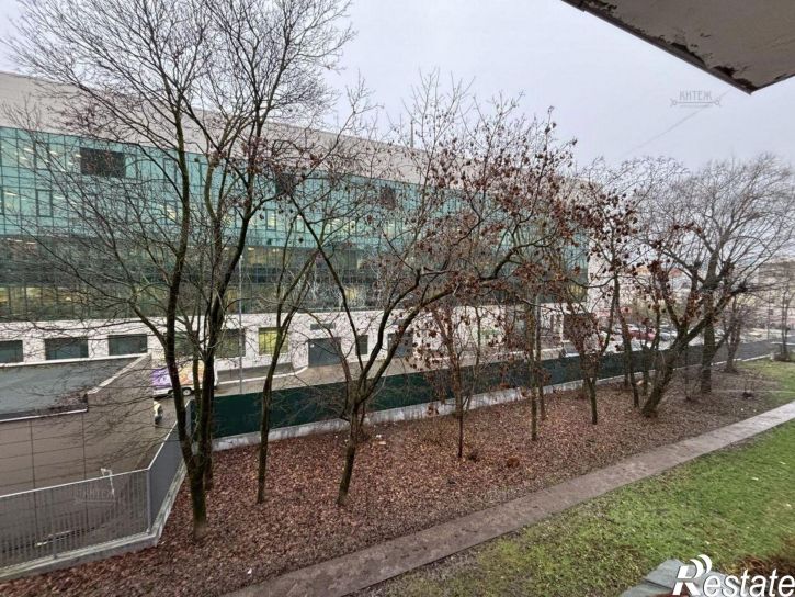 1-комн квартира ул Герцена, 29,  д. 29