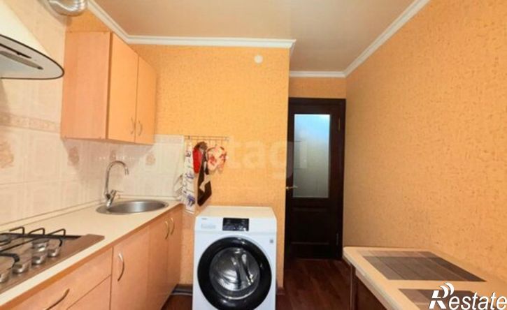 1-комн квартира улица Ленина, 63,  д. 63