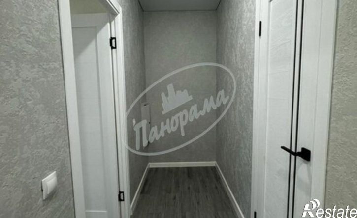 1-комн квартира Минская улица, 30,  д. 30