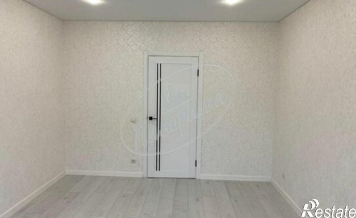 1-комн квартира Минская улица, 30,  д. 30