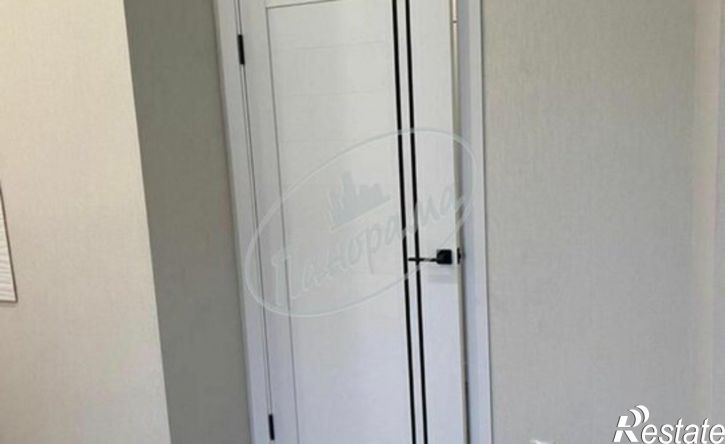 1-комн квартира Минская улица, 30,  д. 30