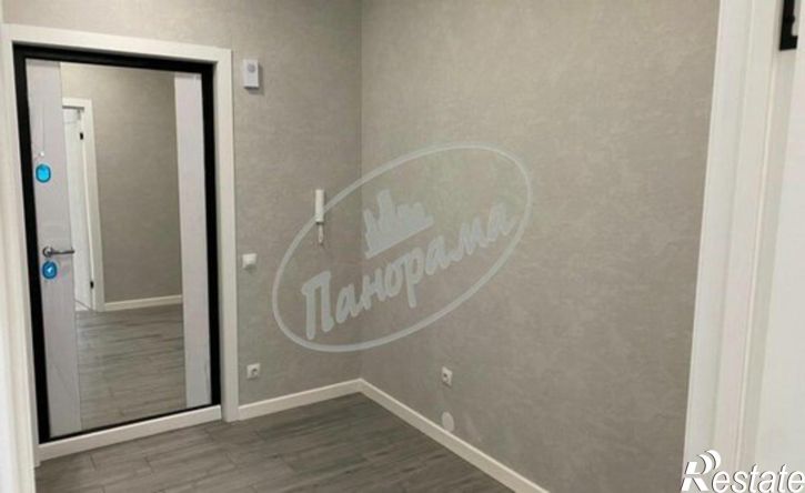 1-комн квартира Минская улица, 30,  д. 30