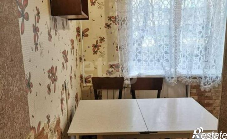 2-комн квартира улица Труда, 16,  д. 16