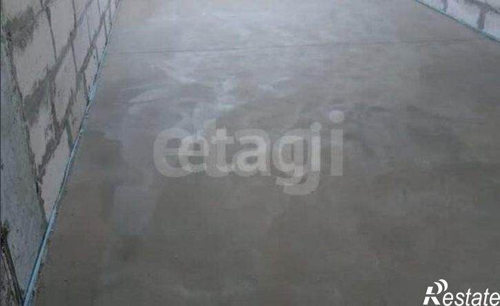 1-комн квартира в новом доме ул Московская, 311 7,  д. 311 7,  к. 7