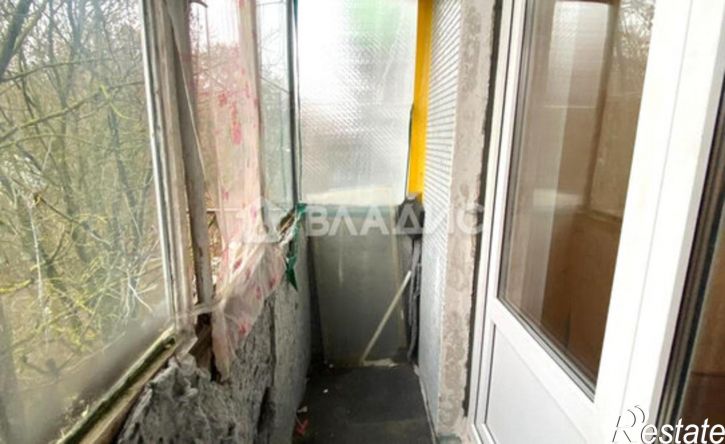 2-комн квартира ул Больничная, 11,  д. 11