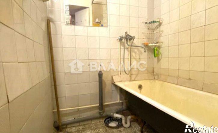 2-комн квартира ул Больничная, 11,  д. 11