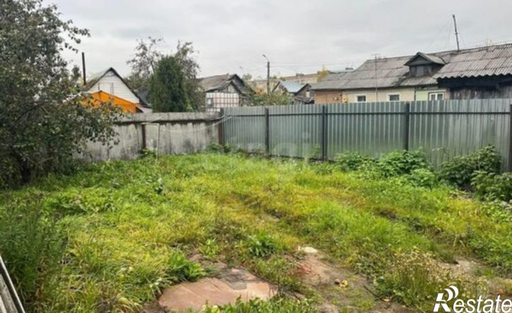 2-комн квартира ул Коммунальная, 6,  д. 6