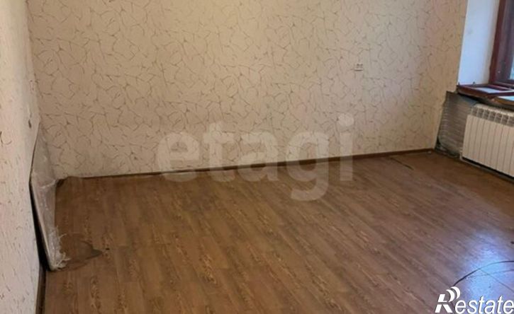 2-комн квартира ул Коммунальная, 6,  д. 6