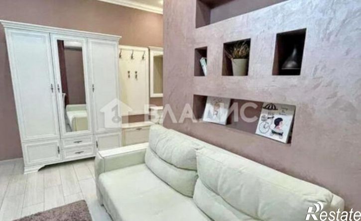 2-комн квартира ул Воронина, 9,  д. 9