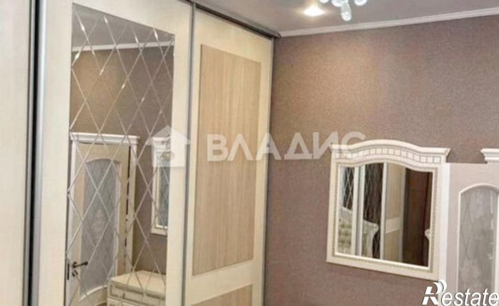 2-комн квартира ул Воронина, 9,  д. 9