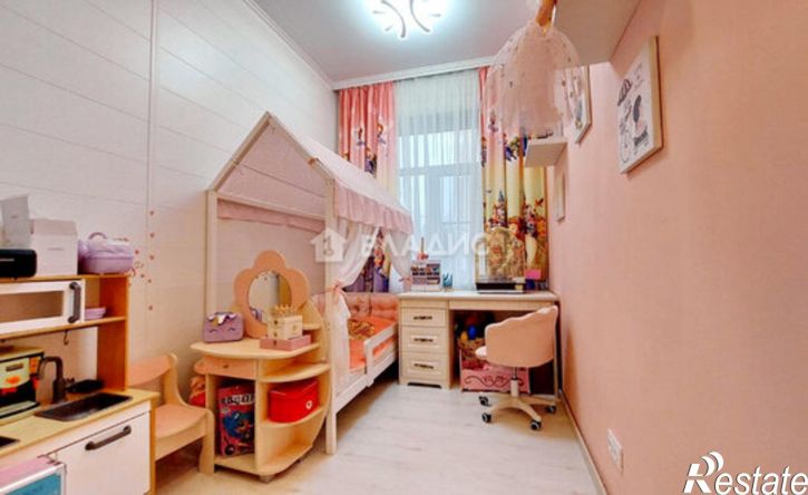 2-комн квартира ул Воронина, 9,  д. 9