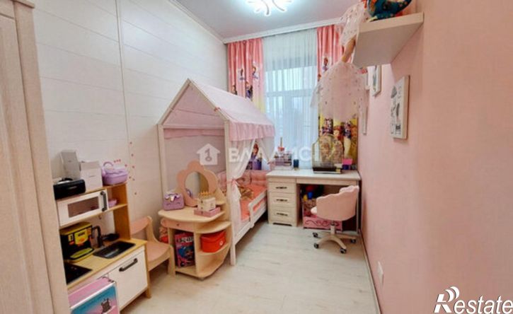 2-комн квартира ул Воронина, 9,  д. 9