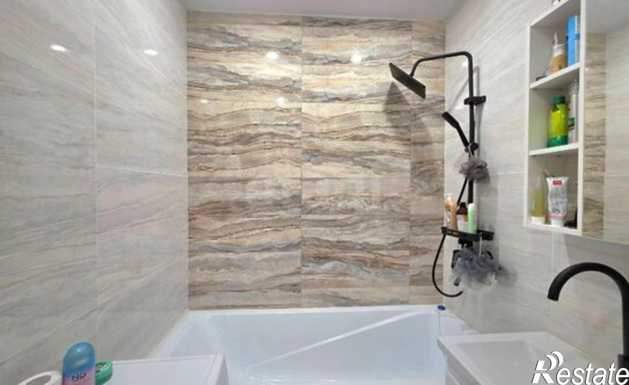 Купить квартиру за 4 500 000 рублей на ул Минская, 10