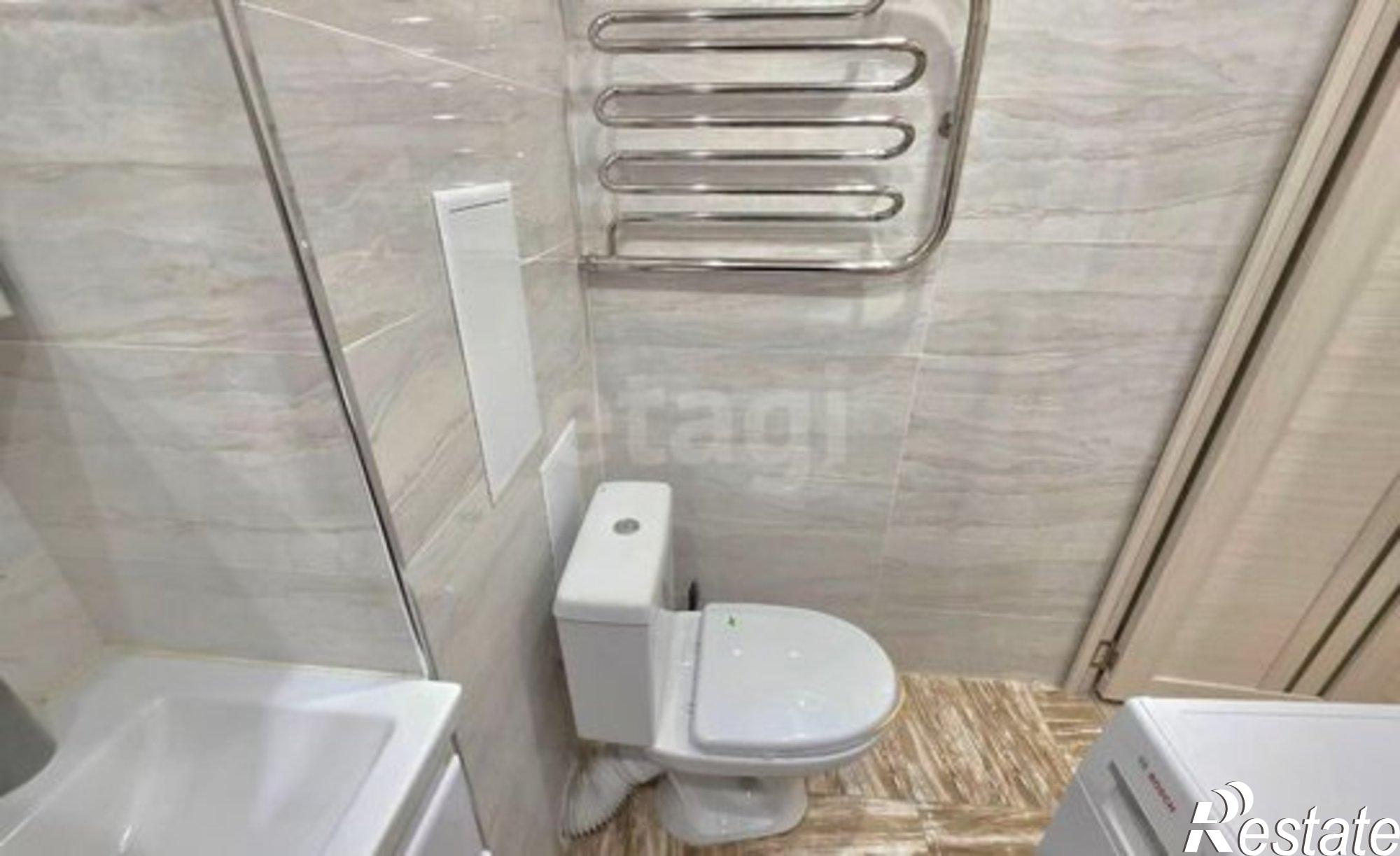 Купить квартиру за 4 500 000 рублей на ул Минская, 10