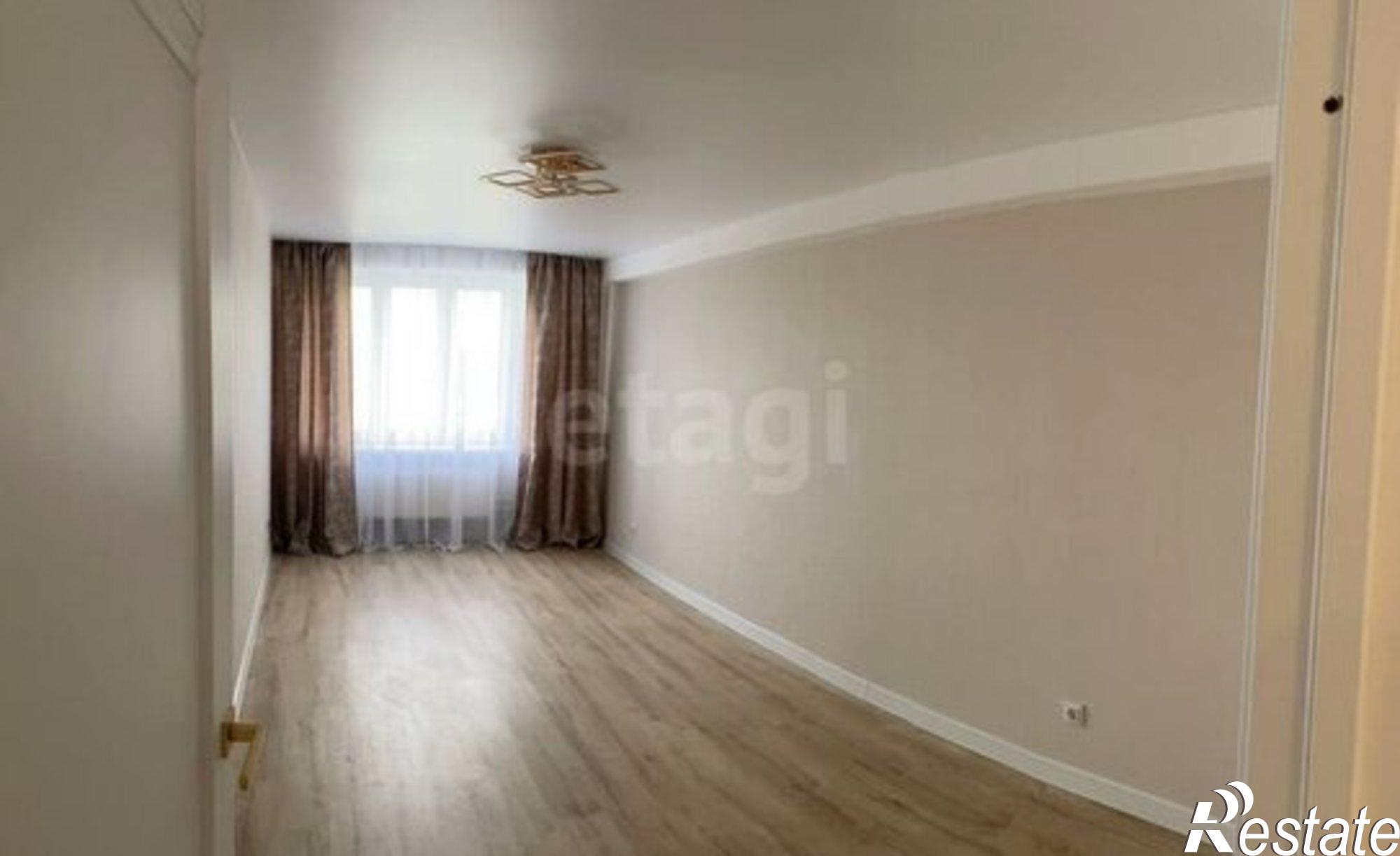 Купить квартиру за 7 000 000 рублей на Аллейная улица, 19