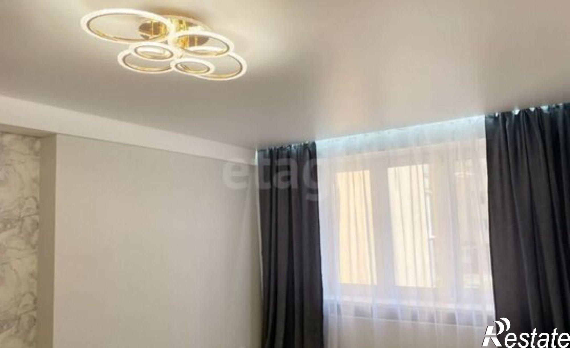 Купить квартиру за 7 000 000 рублей на Аллейная улица, 19