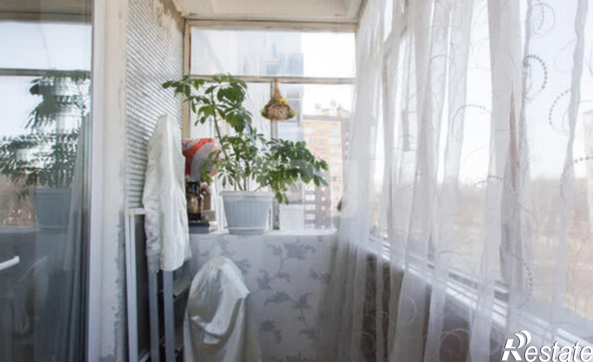 Купить квартиру за 7 200 000 рублей на Московская улица, 315 к4