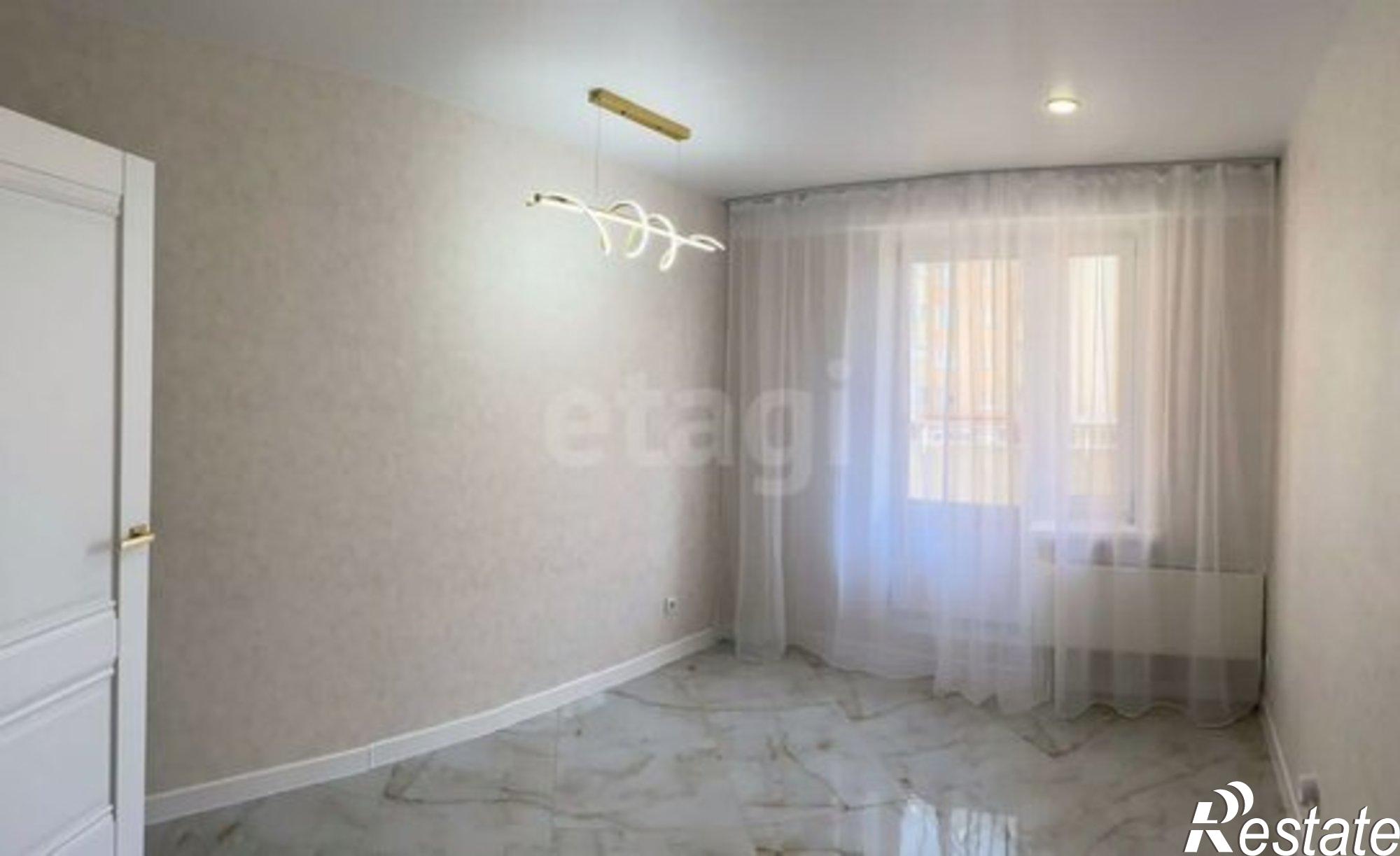 Купить квартиру за 7 000 000 рублей на Аллейная улица, 19