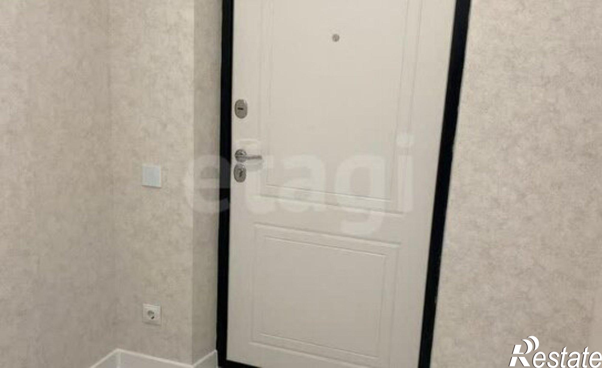 Купить квартиру за 7 000 000 рублей на Аллейная улица, 19