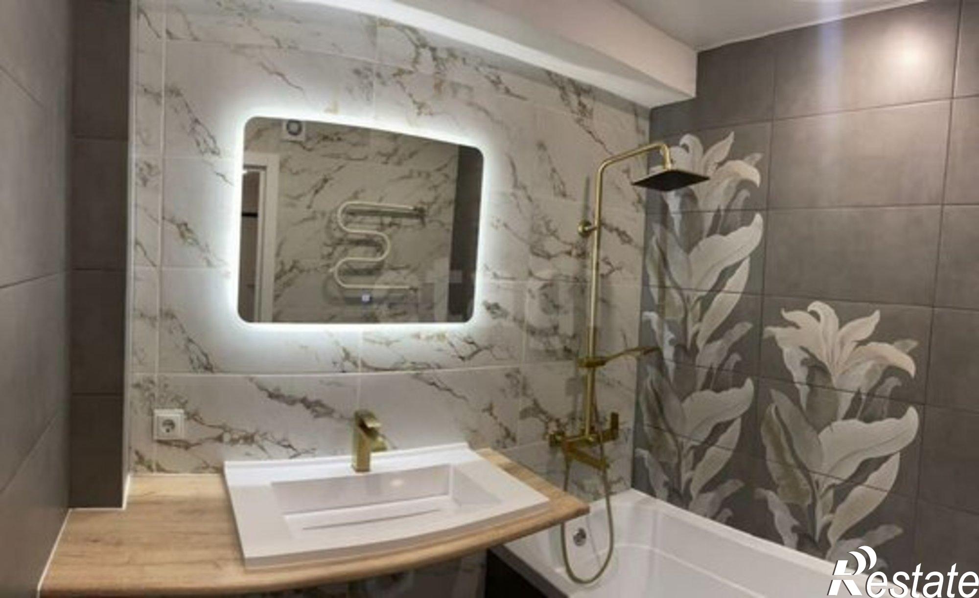 Купить квартиру за 7 000 000 рублей на Аллейная улица, 19