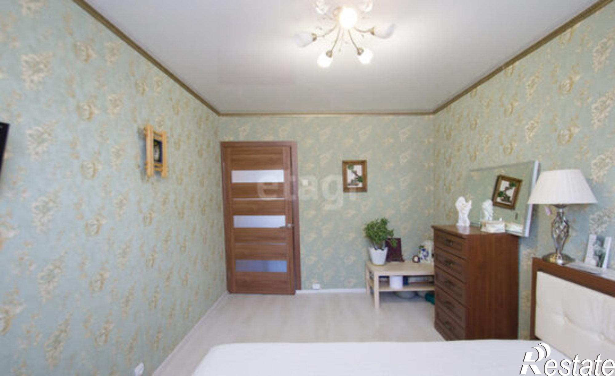 Купить квартиру за 7 200 000 рублей на Московская улица, 315 к4