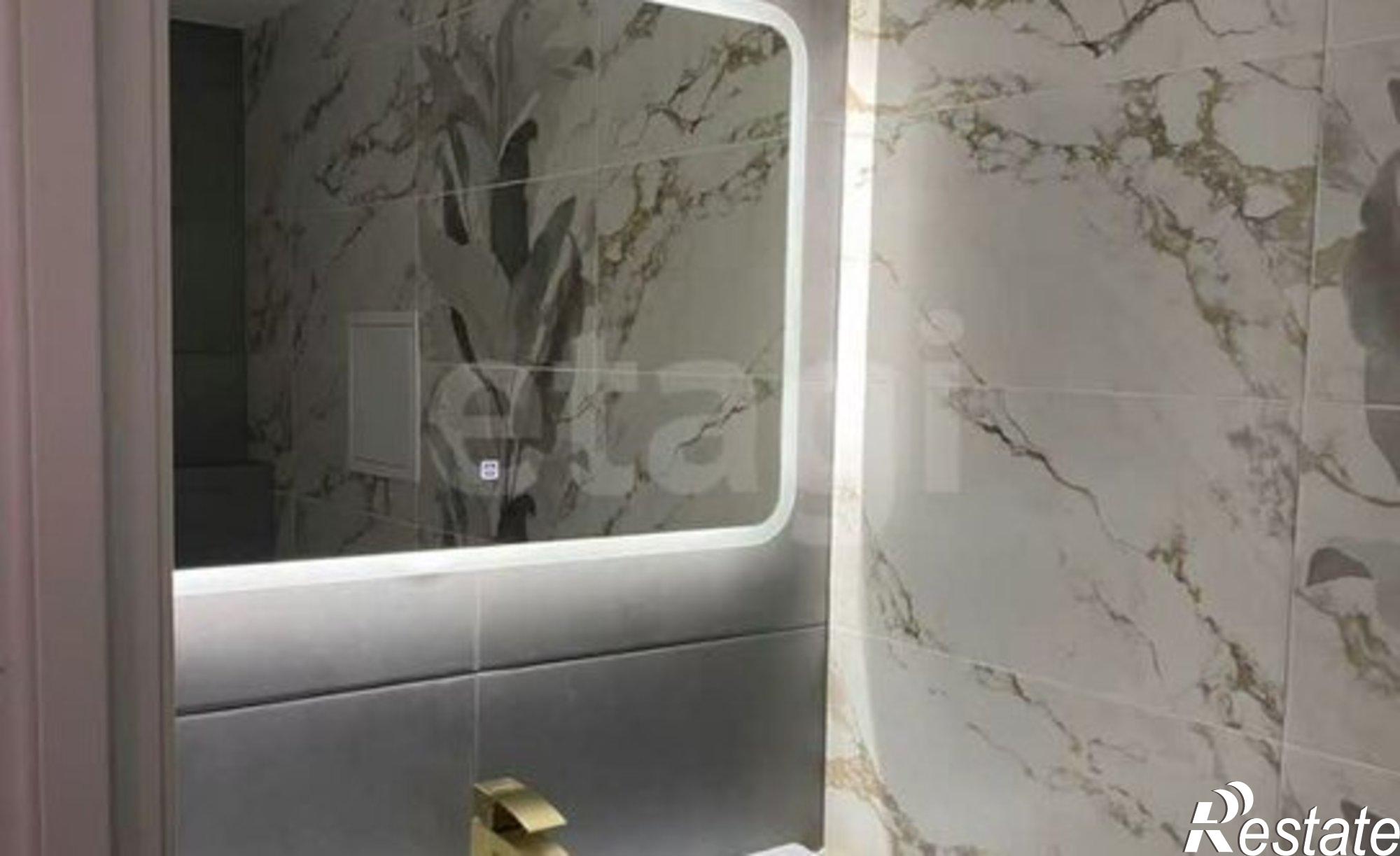 Купить квартиру за 7 000 000 рублей на Аллейная улица, 19