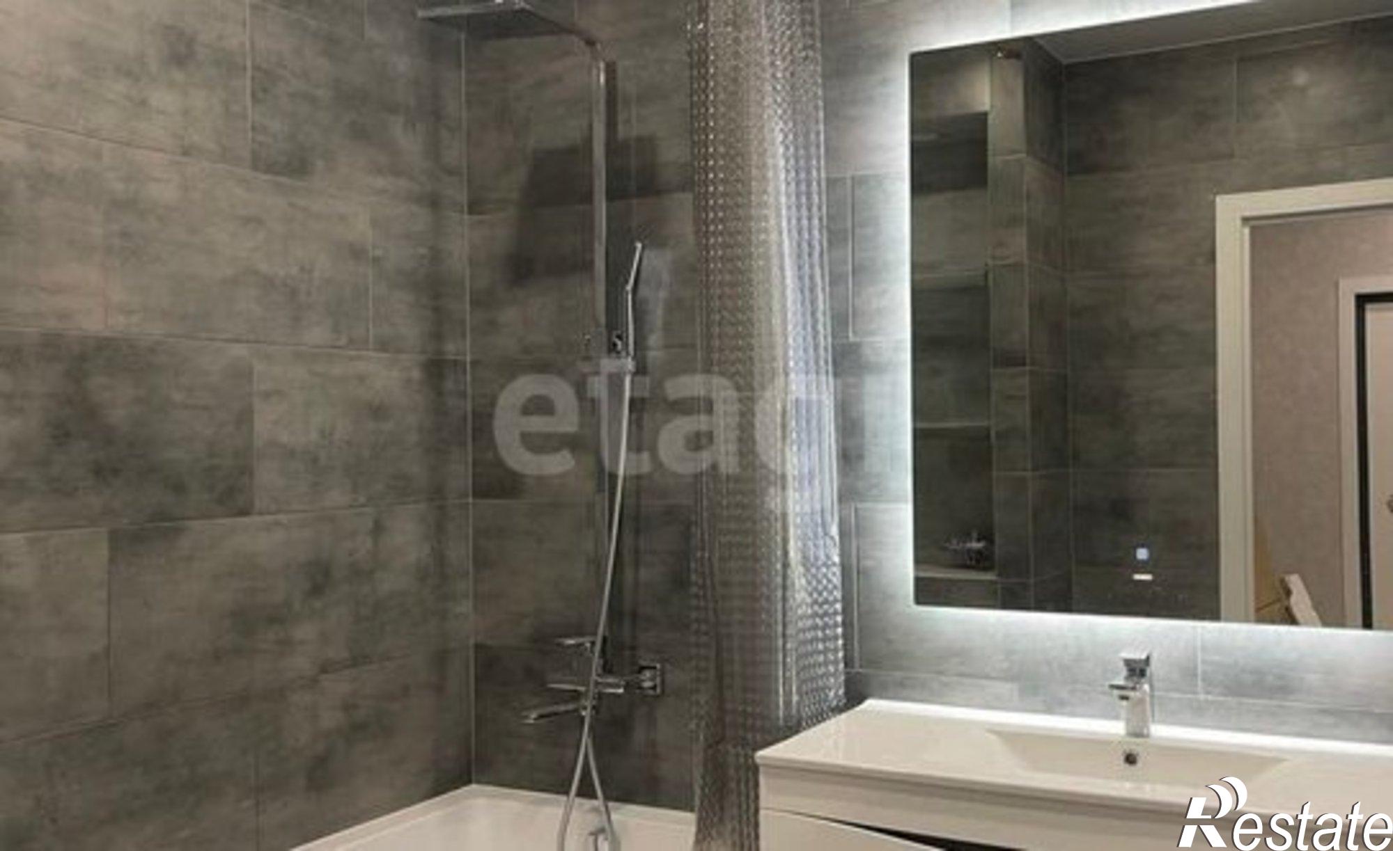 Купить квартиру за 6 600 000 рублей на Минская улица, 13