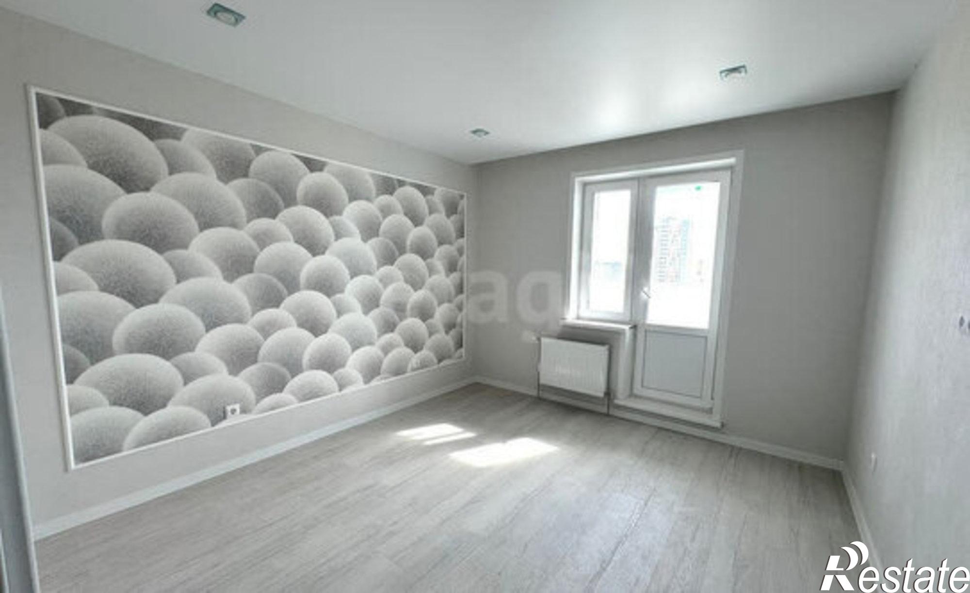 Купить квартиру за 6 900 000 рублей на ул Минская, 30