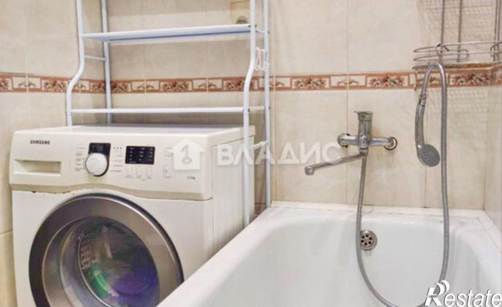 3-комн квартира переулок 8 Марта, 25,  д. 25