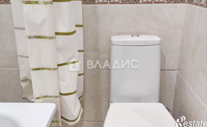 3-комн квартира переулок 8 Марта, 25,  д. 25