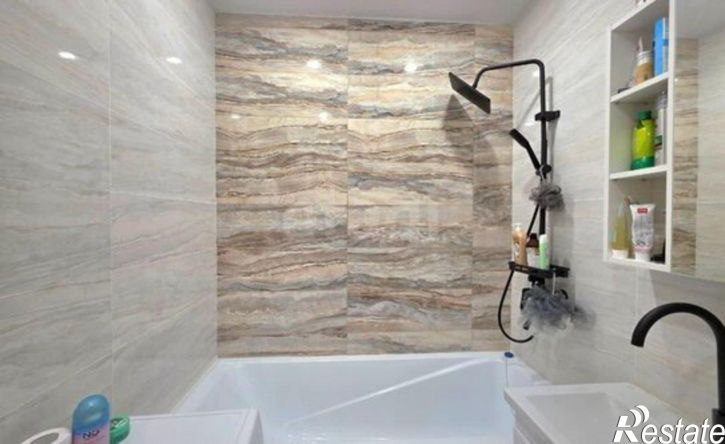 1-комн квартира ул Минская, 10,  д. 10