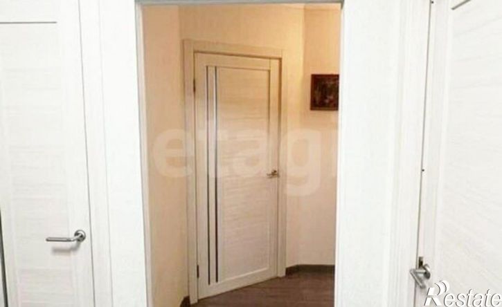 3-комн квартира пер Малинники, 7,  д. 7