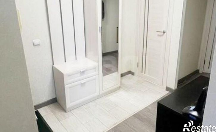 3-комн квартира пер Малинники, 7,  д. 7