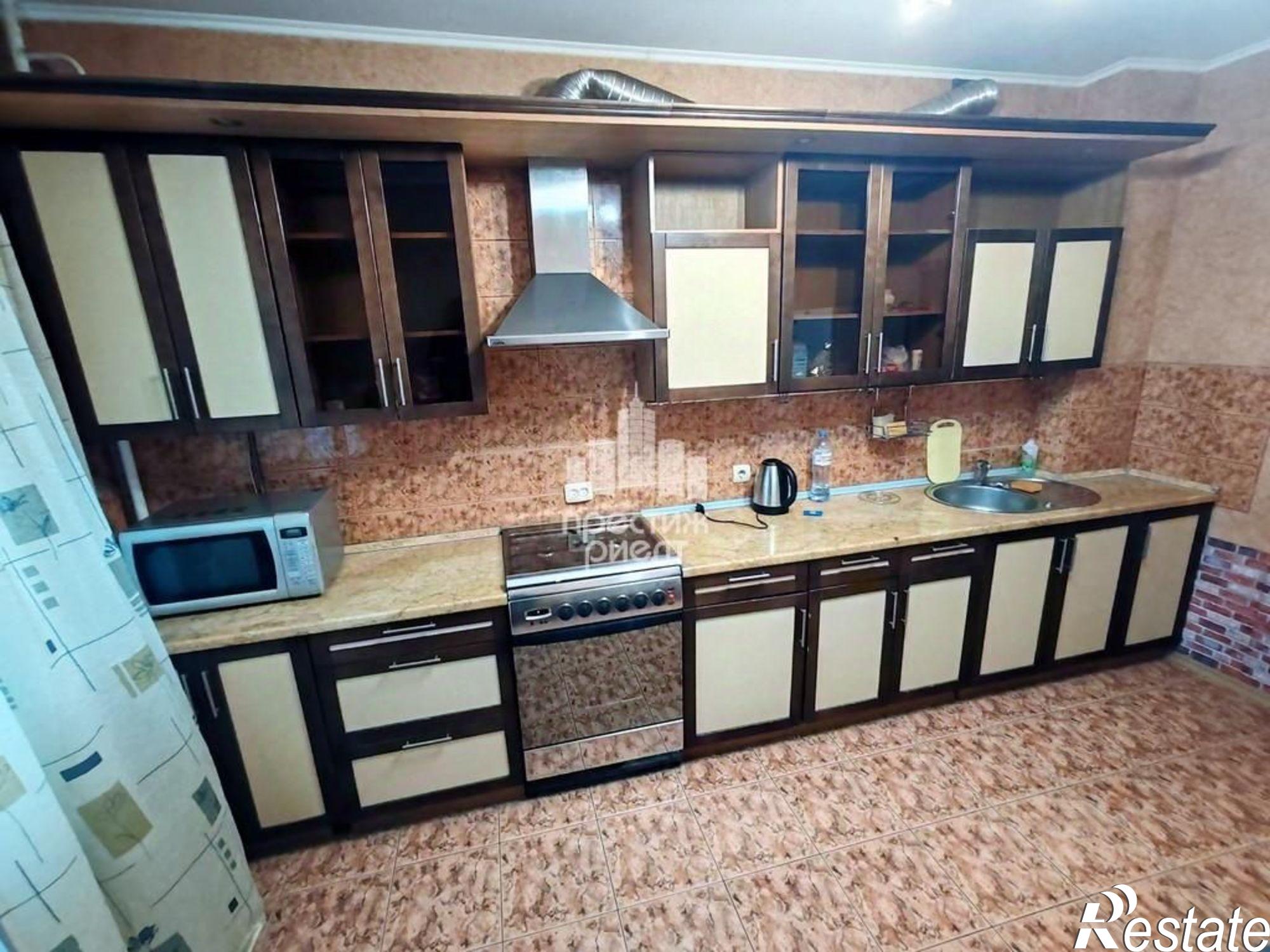 Сдать квартиру за 30 000 рублей на Пролетарская улица, 51