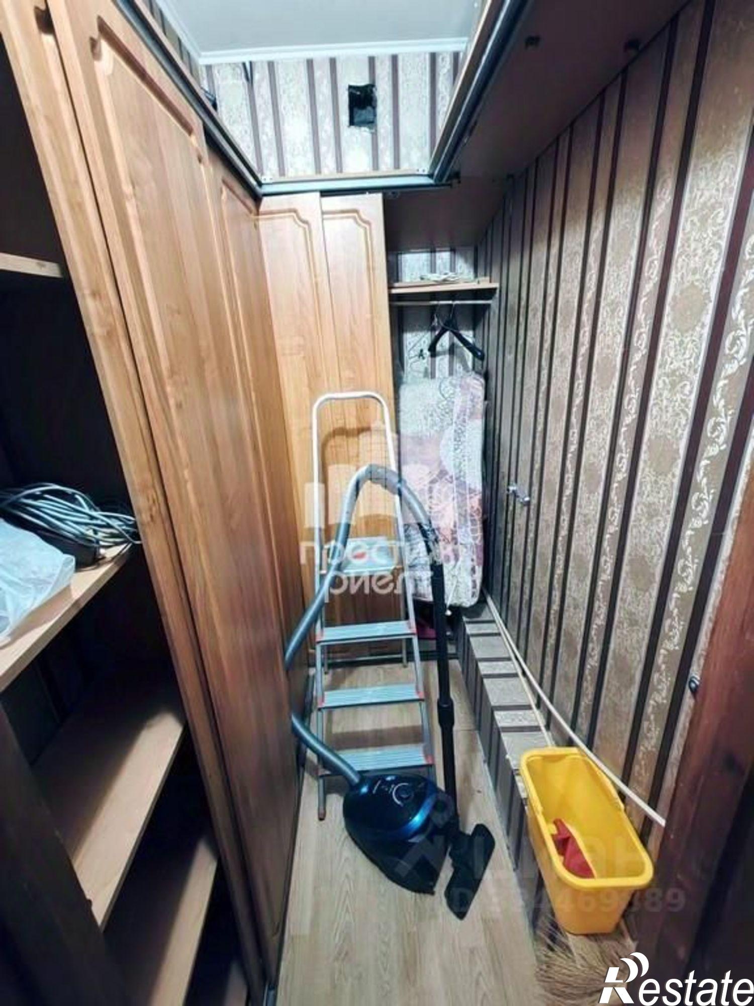 Сдать квартиру за 30 000 рублей на Пролетарская улица, 51