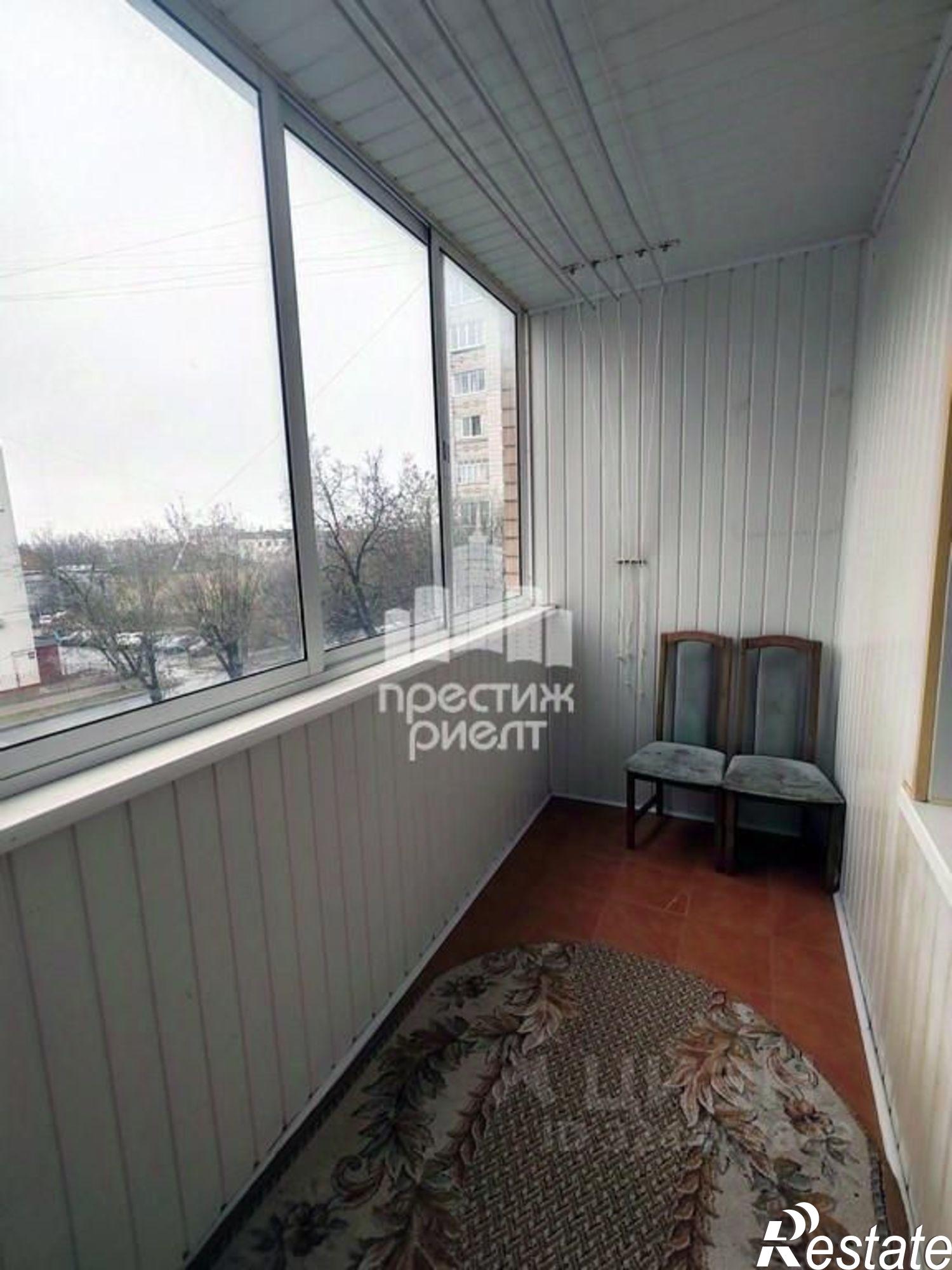 Сдать квартиру за 30 000 рублей на Пролетарская улица, 51