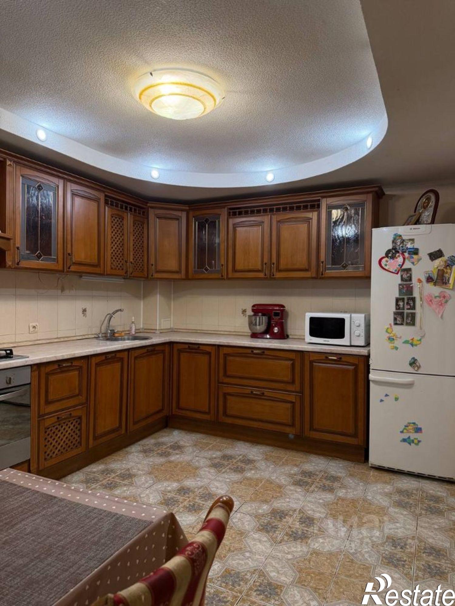 Купить квартиру за 8 600 000 рублей на улица Фридриха Энгельса, 149