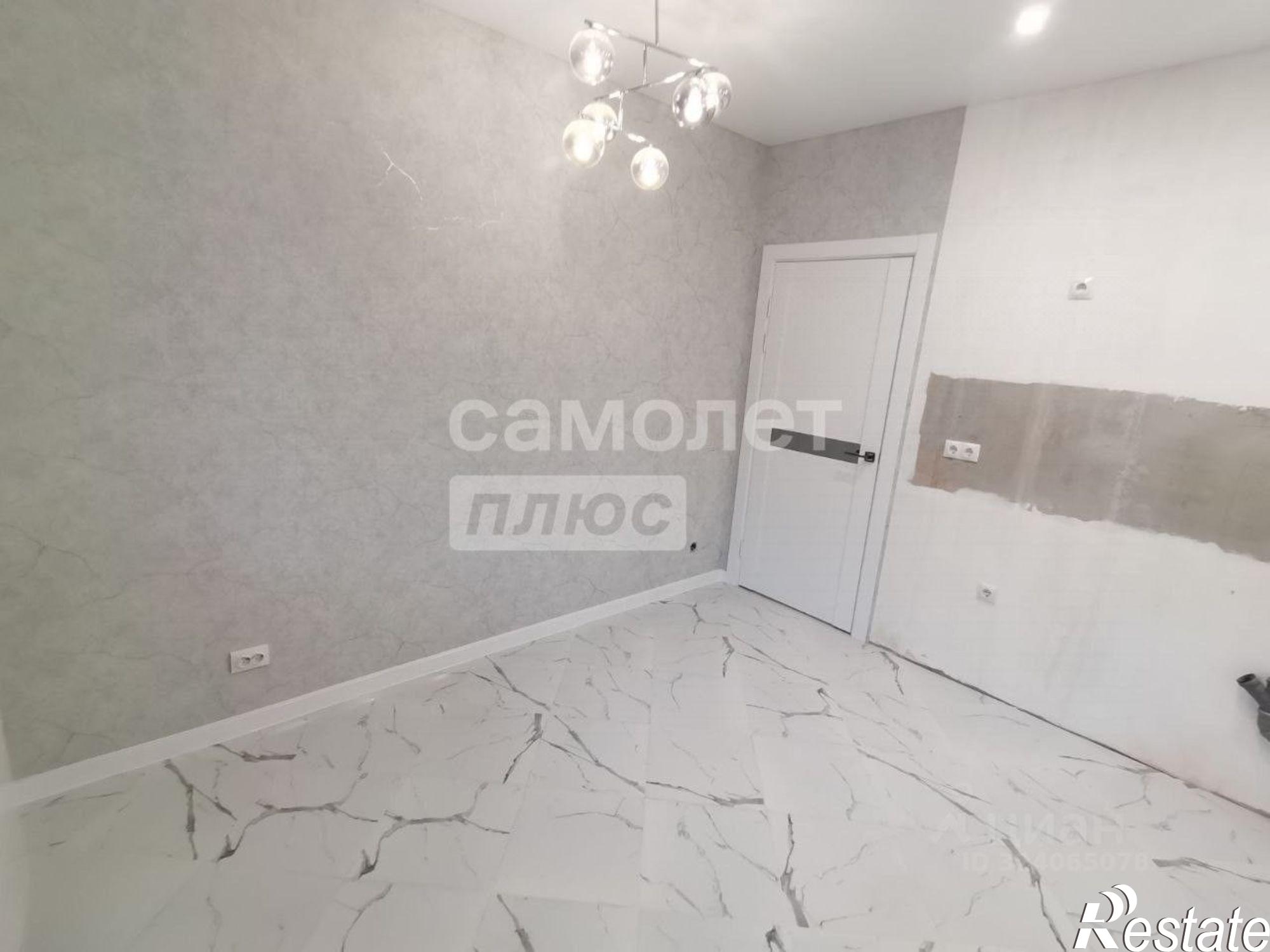 Купить квартиру за 4 650 000 рублей на Изумрудная улица, 8