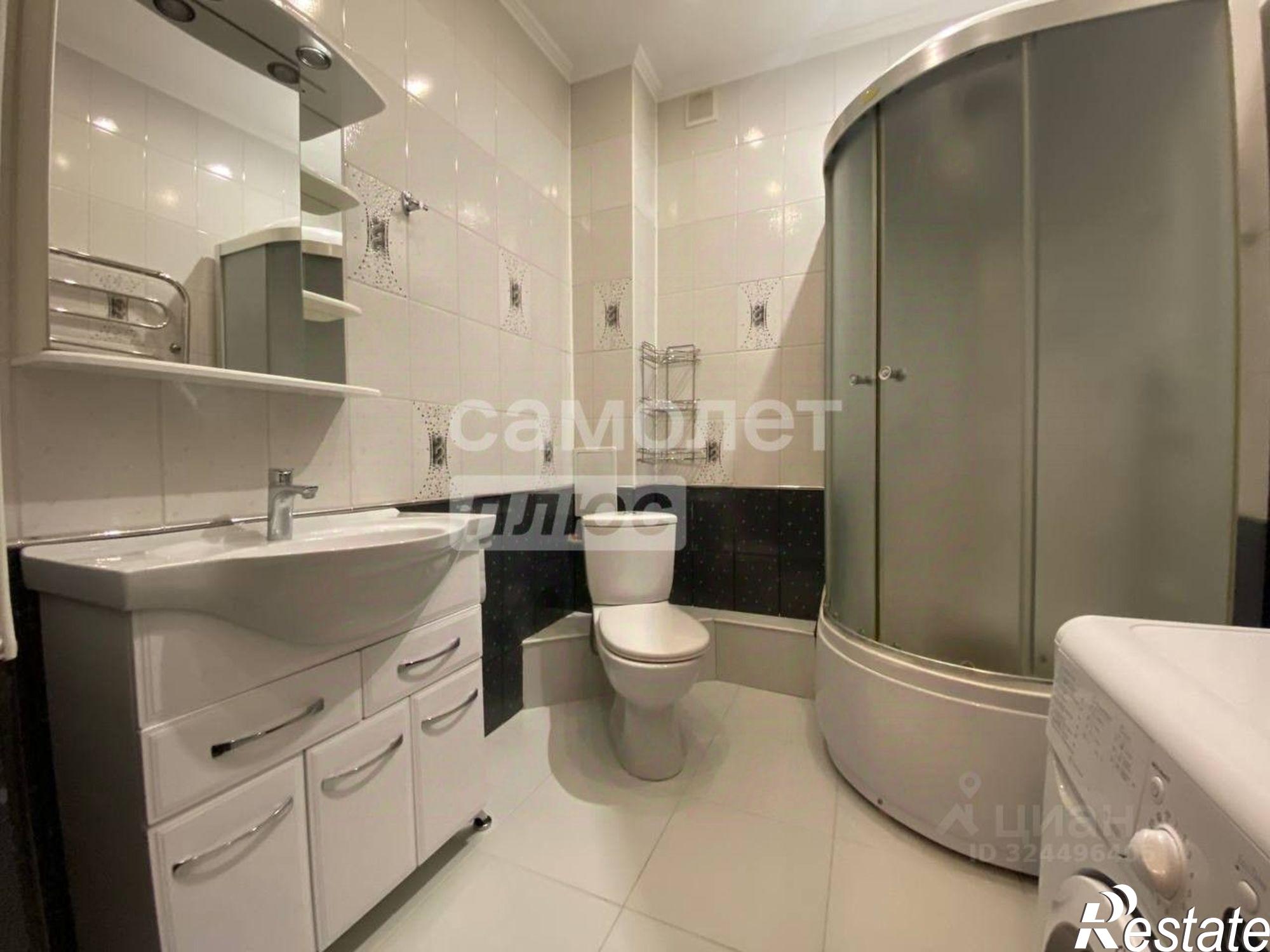 Купить квартиру за 9 470 000 рублей на улица Достоевского, 29