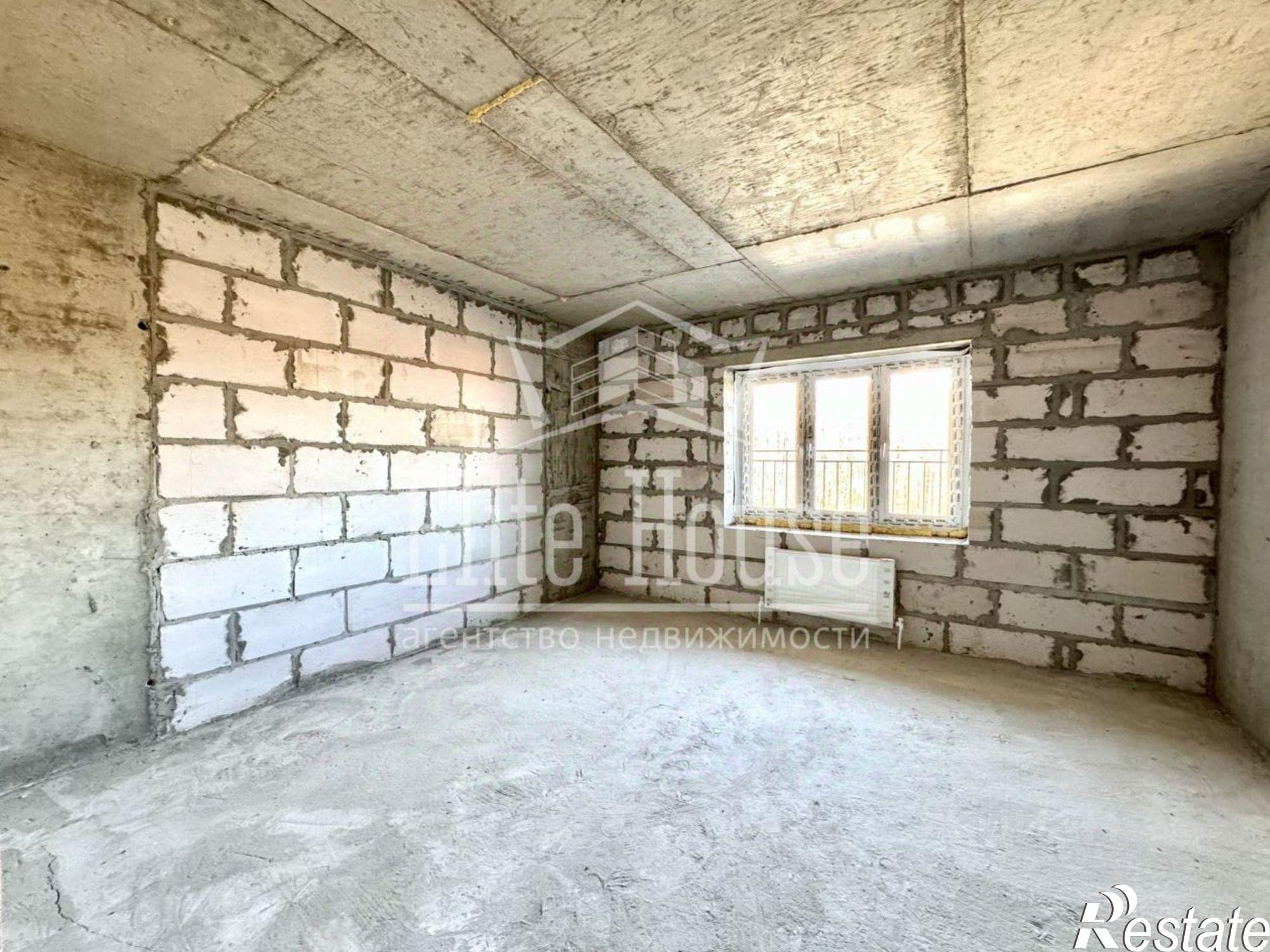 Купить квартиру за 7 657 600 рублей на Полесская улица, 31