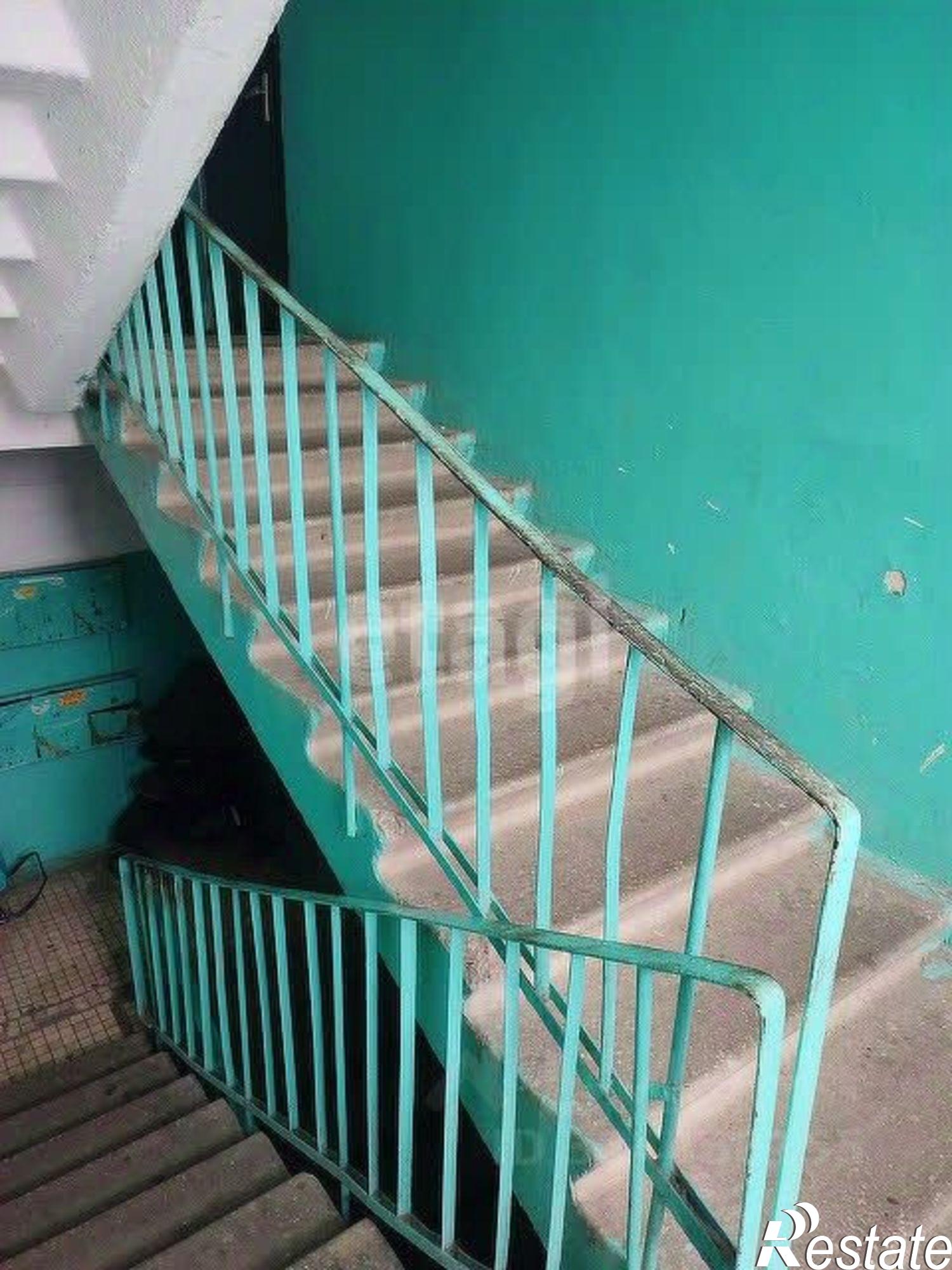 Купить квартиру за 4 000 000 рублей на ул Степана Разина, 91