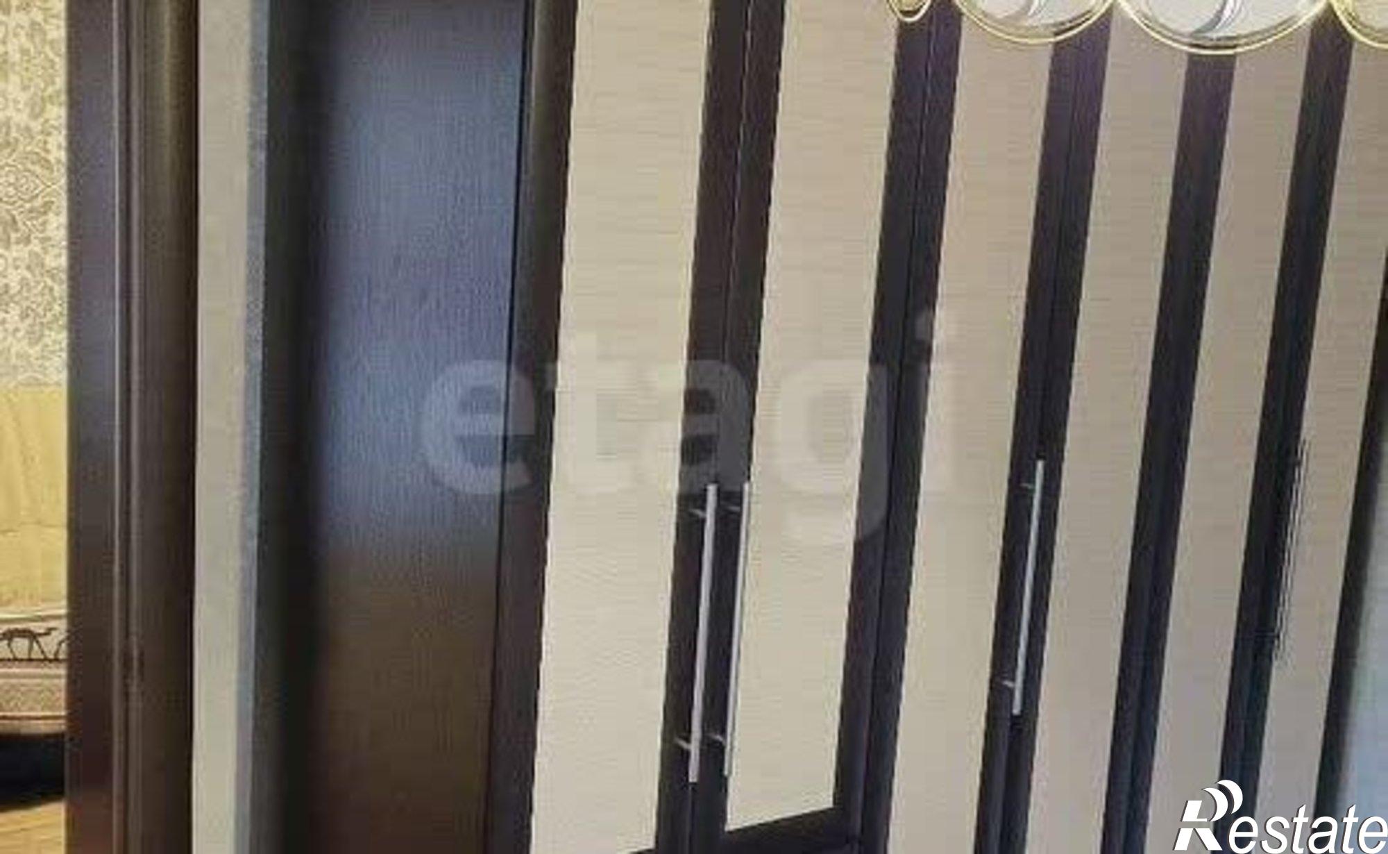 Купить квартиру за 6 400 000 рублей на пер Чичерина, 16 1