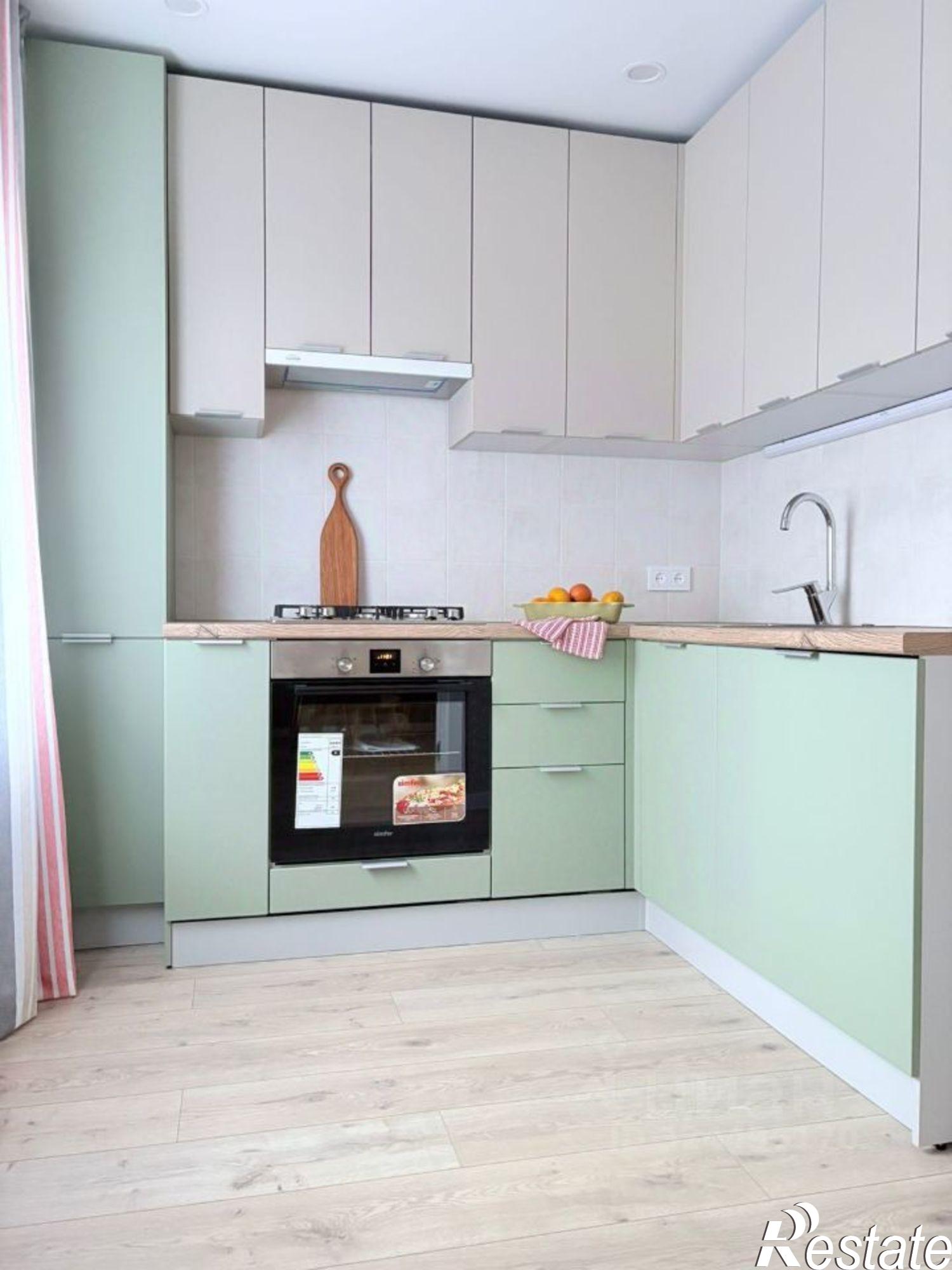 Купить квартиру за 6 650 000 рублей на ул Дзержинского, 63