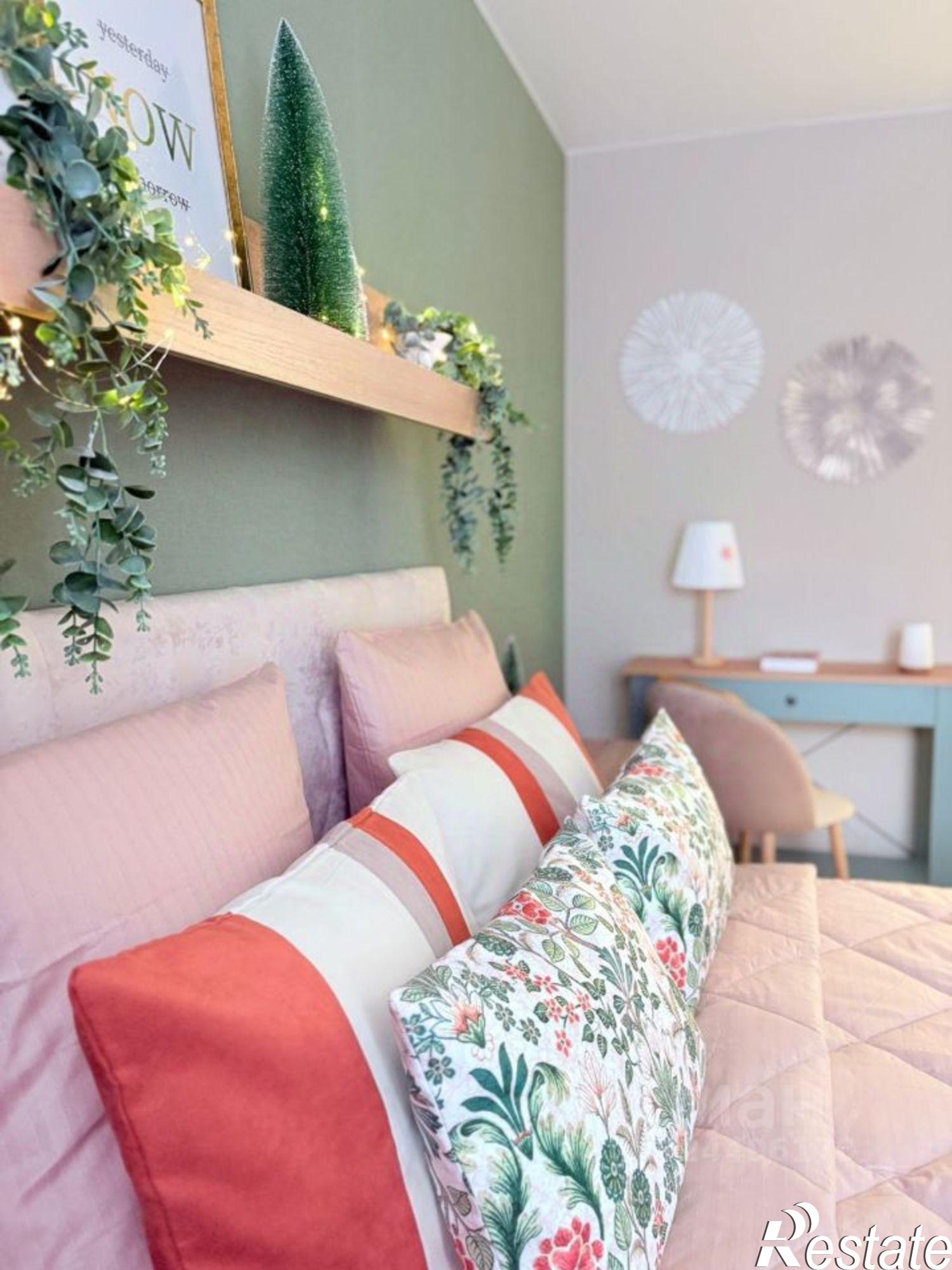 Купить квартиру за 6 650 000 рублей на ул Дзержинского, 63