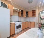 2-комн, 49кв м, этаж 9/9 ул Малоярославецкая, 6