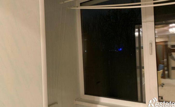 2-комн квартира улица Чехова, 13А,  д. 13А